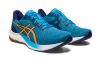 ASICS GEL-PULSE 14 Férfi futócipő