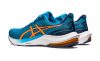 ASICS GEL-PULSE 14 Férfi futócipő