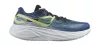 SALOMON AERO GLIDE Férfi futócipő