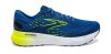 BROOKS GLYCERIN 20 Férfi futócipő (neutrális)