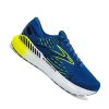 BROOKS GLYCERIN GTS 20 Férfi futócipő (stabil)