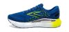 BROOKS GLYCERIN GTS 20 Férfi futócipő (stabil)