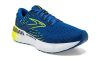 BROOKS GLYCERIN GTS 20 Férfi futócipő (stabil)