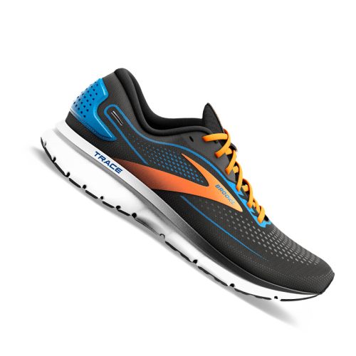 BROOKS TRACE 2 Férfi futócipő