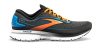 BROOKS TRACE 2 Férfi futócipő