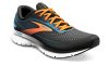 BROOKS TRACE 2 Férfi futócipő