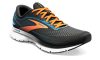 BROOKS TRACE 2 Férfi futócipő