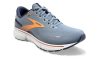 BROOKS GHOST 15 Férfi futócipő