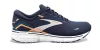 BROOKS GHOST 15 Férfi futócipő