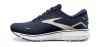 BROOKS GHOST 15 Férfi futócipő