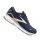 BROOKS GHOST 15 Férfi futócipő