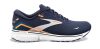 BROOKS GHOST 15 Férfi futócipő