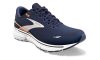 BROOKS GHOST 15 Férfi futócipő