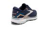 BROOKS GHOST 15 Férfi futócipő