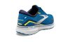 BROOKS GHOST 15 Férfi futócipő