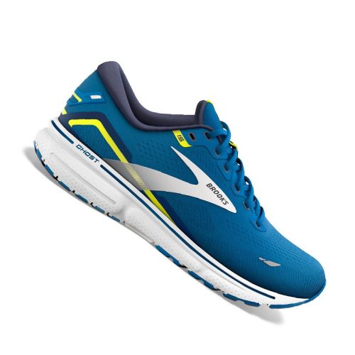 BROOKS GHOST 15 Férfi futócipő