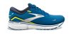 BROOKS GHOST 15 Férfi futócipő