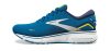 BROOKS GHOST 15 Férfi futócipő