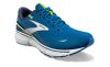 BROOKS GHOST 15 Férfi futócipő