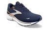 BROOKS GHOST 15 2E Férfi futócipő (széles)