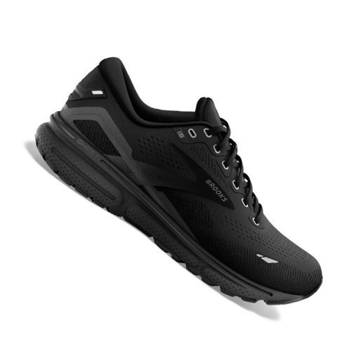 BROOKS GHOST 15 4E Férfi futócipő (extra széles)