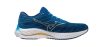 MIZUNO WAVE RIDER 26 Férfi futócipő