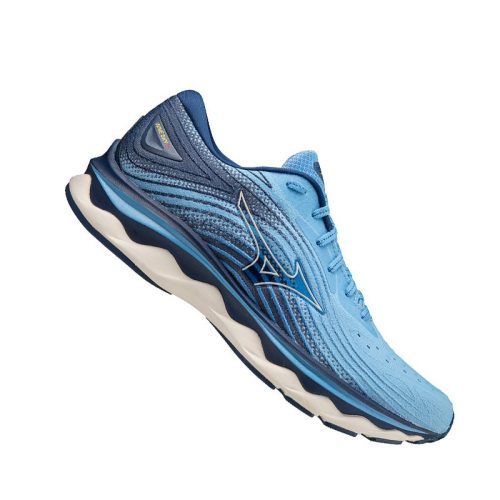 MIZUNO WAVE SKY 6 Férfi futócipő