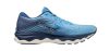 MIZUNO WAVE SKY 6 Férfi futócipő