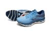 MIZUNO WAVE SKY 6 Férfi futócipő