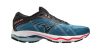 MIZUNO WAVE ULTIMA 14 Férfi futócipő