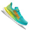 HOKA MACH 5 Férfi futócipő