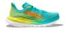 HOKA MACH 5 Férfi futócipő
