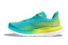 HOKA MACH 5 Férfi futócipő