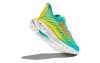 HOKA MACH 5 Férfi futócipő