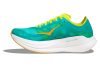 HOKA ROCKET X 2 Férfi-Női futócipő