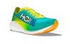 HOKA ROCKET X 2 Férfi-Női futócipő