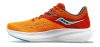 SAUCONY RIDE 16 Férfi futócipő