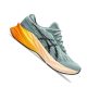 ASICS NOVABLAST 3 Férfi futócipő