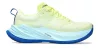 ASICS SUPERBLAST Női-Férfi futócipő