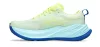 ASICS SUPERBLAST Női-Férfi futócipő