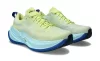 ASICS SUPERBLAST Női-Férfi futócipő