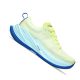 ASICS SUPERBLAST Női-Férfi futócipő