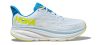 HOKA CLIFTON 9 WIDE Férfi futócipő (széles)