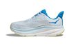 HOKA CLIFTON 9 WIDE Férfi futócipő (széles)