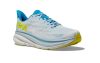 HOKA CLIFTON 9 WIDE Férfi futócipő (széles)