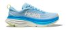 HOKA BONDI 8 WIDE Férfi futócipő (széles)