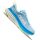 HOKA BONDI 8 WIDE Férfi futócipő (széles)