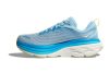 HOKA BONDI 8 WIDE Férfi futócipő (széles)