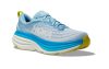 HOKA BONDI 8 WIDE Férfi futócipő (széles)