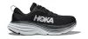 HOKA BONDI 8 Férfi futócipő